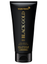 Black Gold 999,9 - Bronzer 125ml